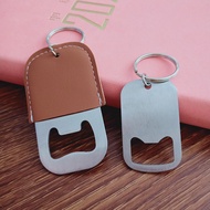 Factory Direct Sales Stainless Steel Corkscrew Beer Cocktail Corkscrew Wine Opener Wine Tool Creativ