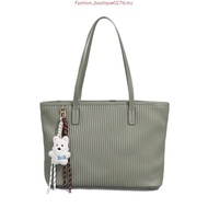 POLO HILL Ladies Belle Handbag PHT-HB2185