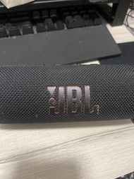JBL Flip 6 藍牙喇叭