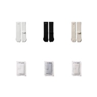 現貨！白色 定番分趾襪！ GOOPiMADE 23 S/S “GKA-01” SOFTBOX COOLMAX® Tabi Socks GOOPI GOOPiMADE  選貨 足袋襪 分趾襪 襪子 忍者