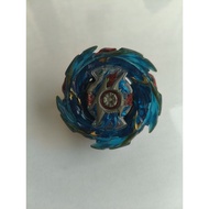 Takara Tomy Beyblade Burst B-174 Helios Volcano OU Zone' +Z