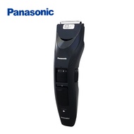 國際牌 Panasonic 髮型修剪器 ER-GC52-K燦坤線上購物