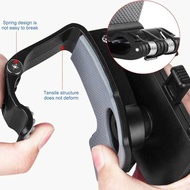 SLTNSTR DIDIHOU Car Holder Smartphone Car Dashboard Bracket - YB20-3