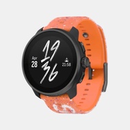 SUUNTO RACE S จอAMOLED 1.32 นิ้ว GPS การแจ้งเตือน กันน้ำ50m ประกันศูนย์ 2 ปี