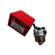 Carburetor carburetor alkon carburetor drive honda gx 200 and gx 160