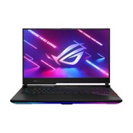 全新現貨2部 Asus ROG SCAR Strix G17 R9-5900HX RTX3060