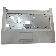 YALUZU New Upper Case Palmrest Cover For lenovo IdeaPad 300-14
