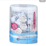 日本 佳麗寶 酵素洗顏粉