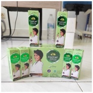 Fresh Care Minyak Angin Aromotherapy.   Citrus