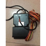 1pcs Gas Oven Universal Igniter Oven Parts for HLK-01 AC220