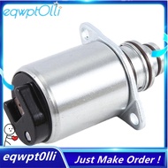 eQQ1 PCS Transmission Solenoid Valve 0501315338B Replacement Accessories for  Transmission WG180 4WG