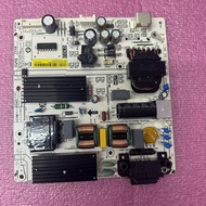 🔥USED🔥 MI L55M6-6ARG POWER BOARD PW.136W2.981 MAIN BOARD TD.MT9612.795 TCON BOARD HV550QUBF70 SPEAKE