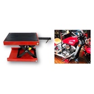 PADDOCK STAND MOTOCROSS CENTRE STAND MOTOCROSS PADDOCK MOTORCROSS SCRAMBLER PADDOCK PADDOCK MOTARD