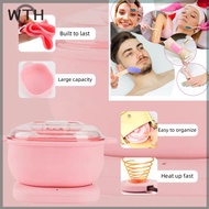 WTH Wax melter Hair removal heating wax machine hot wax epilate machine wax bean machine