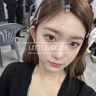 Hair ROOT CLIP/ROOT HAIR CLIP/KOREAN ROOT HAIR CLIP/VOLUME ROOT HAIR CLIP/HAIR ROOT CLIP