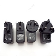 USB Port Power Supply 5V 1A 1000ma 2A 2000ma 3A 3000ma Adapter Charger type A USB Charging  MY29B2