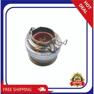 LAKER BEARING CLUTCH SAURUS 130HT DUTRO RYNO 68SCRN62P NACHI JAPAN