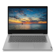 Lenovo IdeaPad 3 14" FHD Laptop Intel Core i5-1135G7 8GB RAM 512GB SSD Intel Iris Xe Graphics Arctic