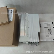 E82EV552 _ 4C200 Germany Lenze/Lenze Inverter Brand New Ready Stock Supply Negotiable D6FU
