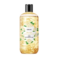 Gel Tắm Hoa Hồng Hoa Cúc Lavender Jasmine Body Wash 500ml Dung Tích Lớn Của Thương Hiệu Khác Dụng Cụ
