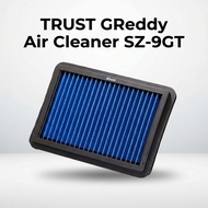 TRUST GReddy Air Cleaner SZ-9GT (OEM Replacement Type) Airinx GT 12592509
