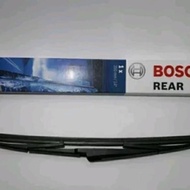 Mazda 4 Cx 5 Cx 7 Blade 35 Cm Bosch Rear Wiper Blade