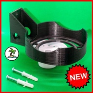 Wall mount for Tp-Link Deco M4/E4/S4/S7 ship