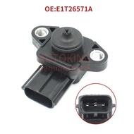 MAP SENSOR SUZUKI IGNIS /SX4/WAGON R+ Hatchback TRANSFORMER E1T26571A