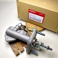 Upper Clutch Master Cylinder Honda CRV RD4 2.0 RD5 2.4 2002-2006 Jazz RS GE8 City gm2 Stream 46920-S