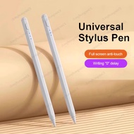2024 New Universal Stylus Touch Pen for Techlife Pad Neo 10.1 Inch Android Tablet Mobile Device Styl