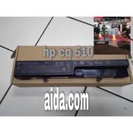 COMPAQ HP-Laptop Battery Compaqhp 510, 515, CQ510, CQ515, HP540, HP541, HP610, HP615 / Pavilion DV25