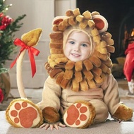 Baby Onesie Original Cute Dress uuu7.23
