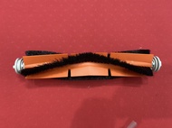 Phụ kiện robot hút bụi Dreame D9 L10 Pro D9 Pro D9 Max Mova L600