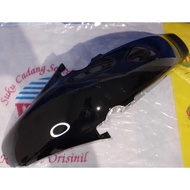 01-B84-307-40AA Front Mudguard for Old Honda Mega Pro 2002 to 2005 WIN