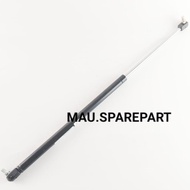 REAR BONNET ABSORBER (FC) BA-HY131 - HYUNDAI MATRIX (FC)