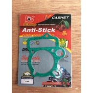 Cylinder Block Gasket for C100