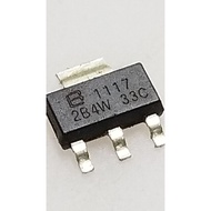 IC 1117 33C