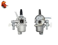 Carburetor BG328(New) PRO 338 ECO348 Brush Cutter Mesin Rumput BG328K T328