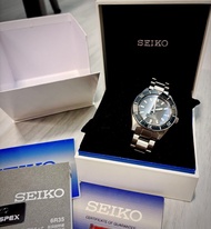 精工 Seiko Prospex SPB143J1 SPB143 6R35 Automatic Diver's Watch 現代復刻經典機械潛水錶