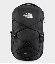 多色‼️ Jester Backpack (The North Face)