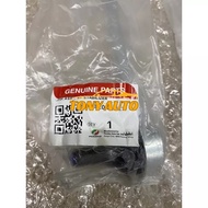 ORIGINAL PERODUA ALZA FRONT STABILIZER LINK @ ABSORBER LINK (2@pcs) L/R > 48820-BZ021