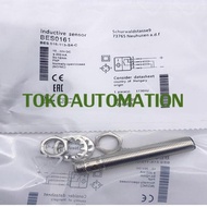 BES0161 BES 516-113-S4-C M12 2mm PNP NC NO M12 Male 4 PIN Connector Inductive proximity sensor SX71 