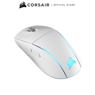 CORSAIR GAMING MOUSE M75 WIRELESS