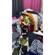 BAJU RANDOM (set combo)