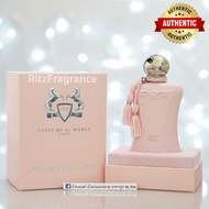 [น้ำหอมแท้แบ่งขาย] Parfums De Marly : Delina Exclusif Eau de Parfum