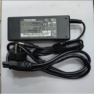 Toshiba 15V 5A Dynabook B550 B551 B552 B552/F Portege M400 M700 M750 S750 M105 M15 M30 Laptop Charge