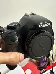 （有問題）Canon EOS 450D