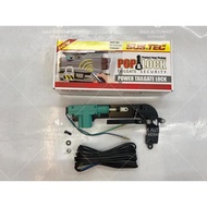 👉RANGER T6/T7/T8 TAIL GATE CENTRE LOCK TAIL GATE LOCK TAIL GATE POP LOCK