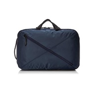 [Samsonite Red] Business Bag Bias Jack 32Way Bag Dark Navy