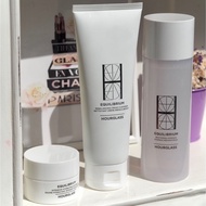 HOURGLASS EQUILIBRIUM Restoring Essence Size 120 mL.